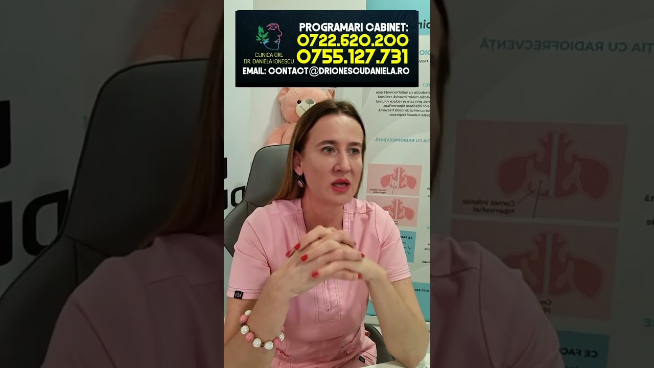 SOLUȚIE ATUNCI CÂND COPILUL RĂCEȘTE FOARTE DES 