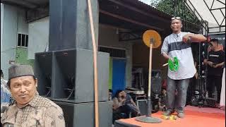 🔥LUKA DI ATAS LUKA (EVI TAMALA) || BY.SINDY #caheramusiktakalar