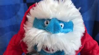 Why I Picked You This Is Frumpus...frumpus Holliday