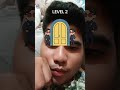 game seru 3200 #game #tungtungtungsahur #berandashorts #gamers #gameplay #gaming #comedy #short