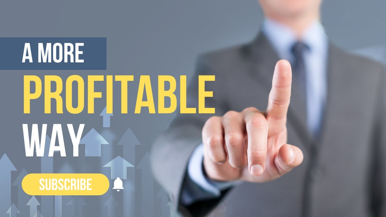 Why Retaining Customers is More Profitable Than Getting New Ones | Smart Business Growth Tips