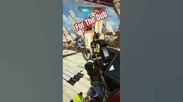 Killcam #apexlegends #apex #shorts #foryou #apexlegendsclips