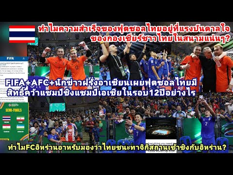 ผลสลากกินแบ่งรัฐบาล วันที่ 1 พย. 2567