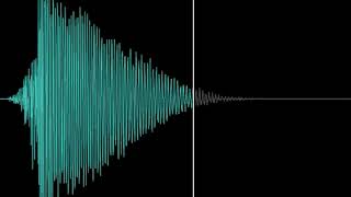 25 Subdrop FX Sound