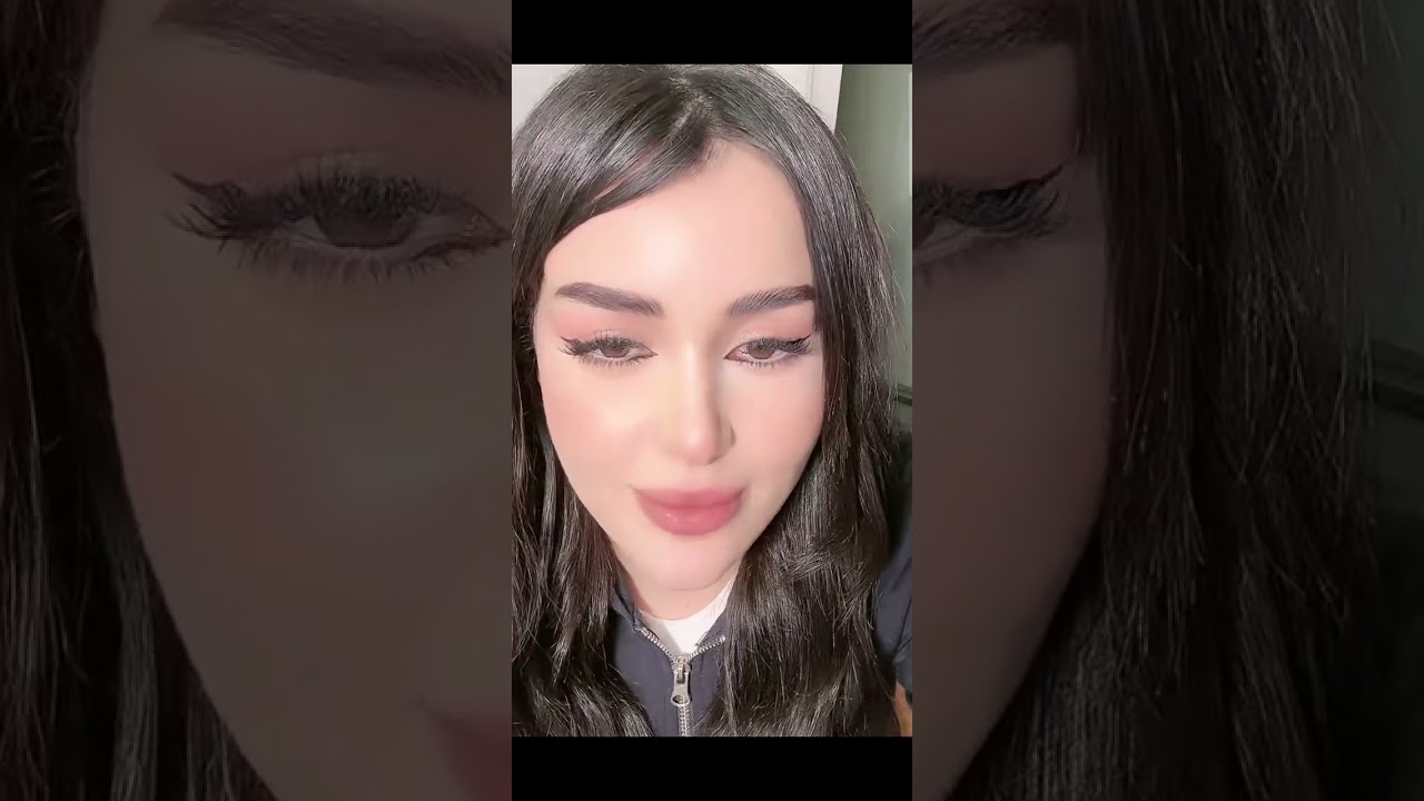 لايف سلمى محلاني مع أحمد اعلان عن علاقتهم الحقيقية طلعت مع أميمة جلدتها وزكية لايف الأعياد 