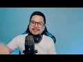 Dica da Semana de CSS #6: Como Centralizar em CSS com Flexbox