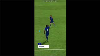 Soccer Super Star 50 screenshot 4
