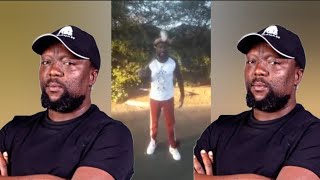Zola 7 has been reported dead