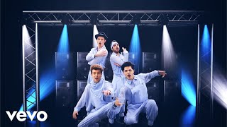 SOUNDCHECK - Take Away Four (Official Video)
