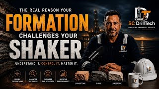 Formation Vs Shaker: The Engineering Truth