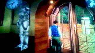 bully xbox 360 inside harington hous no mod or cheats