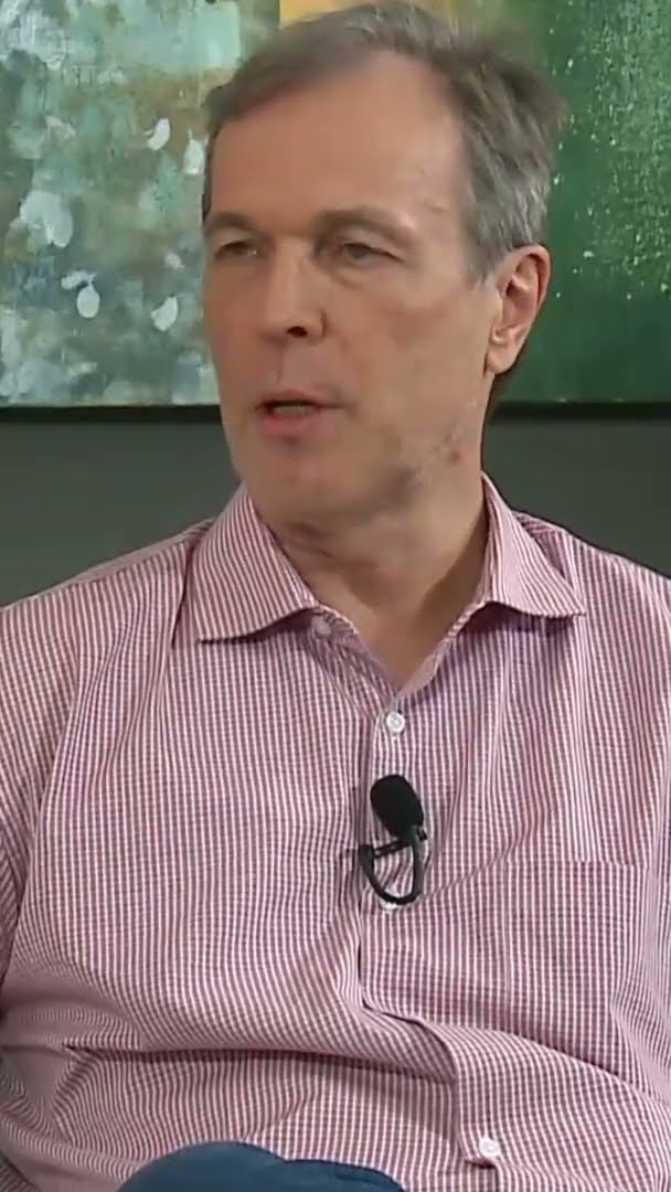 Saúde de Lula pode afetar possível reeleição em 2026? Cientista político analisa