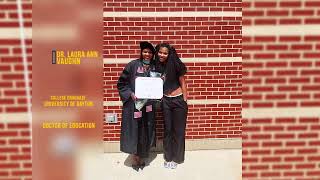 Eleventh Sunday of Ordinary Times & Graduate Sunday | June 14th, 2026 @ 10:30am