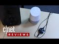 Chromecast Audio is a Crazy Good, Cheap Streamer the Size of a Cookie