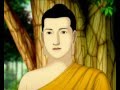 พ ทธศาสดา Buddha Thus Have I Heard ช วงตร สร 480p พ ทธศาสดา Buddha Thus Have I Heard ช วงตร สร 480p