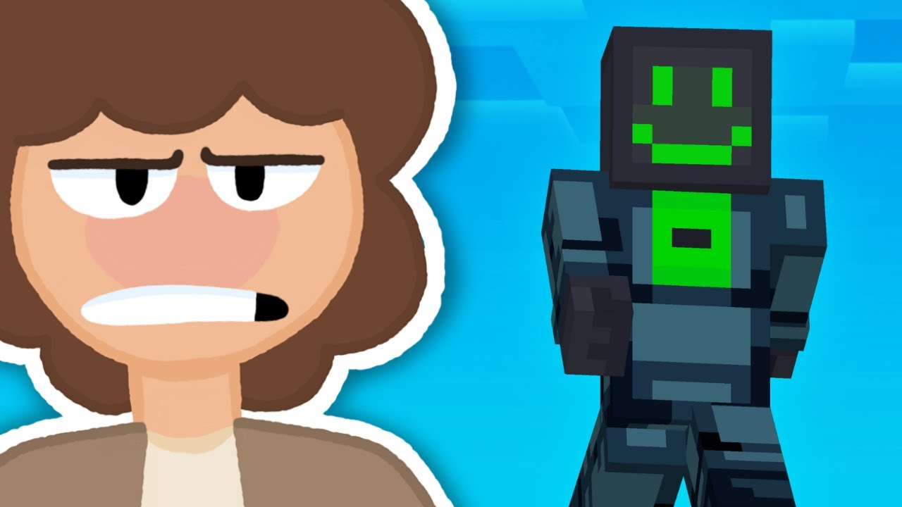 Проблема с содержимым улья в 2024 году