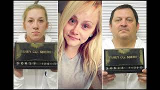 Tinder Coven Nightmare: The Horrific Truth About Sydney Loofe's Killers