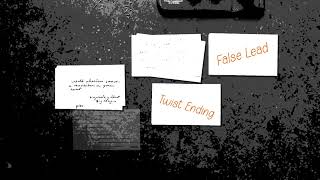 How to Write a Psychological Thriller That Keeps Readers on Edge