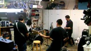 DSCF0453.AVI