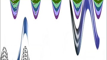 Crying-EN (6): MTRCB Intro Animation Effects SBP2E  #mtrcbeffects Ultracubed