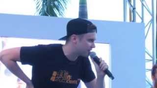 20130727-HK CO-CREATE香港習作-The Exchange pt.1