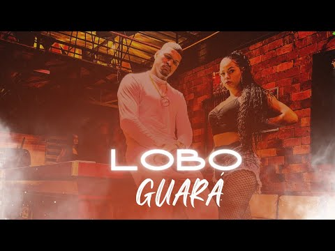 BigJota - Lobo Guara (Clipe Oficial)