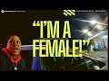 “I’m more high than drunk.” Women arrested eating Papadias, “Delicious Pizza Sandwich Calzone Combo”
