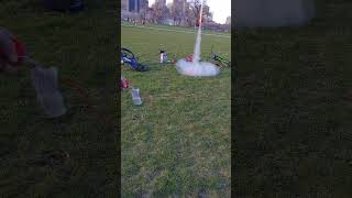 Rocketnation Is Back With More Rockets Wooo.