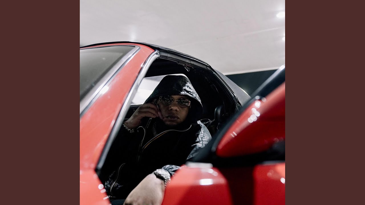 Watch Ouu on YouTube Watch Ouu on YouTube