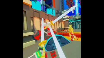 living in the moment #clonedroneinthehyperdome #clonedroneinthedangerzone