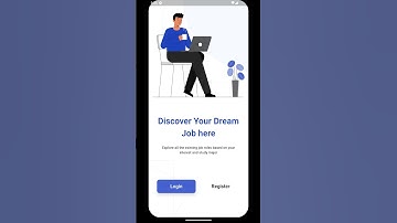 Beautiful Login Ui (Figma Design)