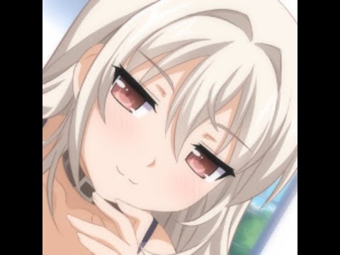 (STREAM DIES)Y playing Sakura Swim Club(PS4).1st impressions. Ohhh la laaaa.