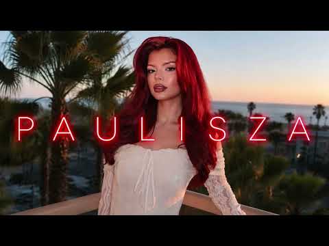 PAULISZA – NO CÓŻ