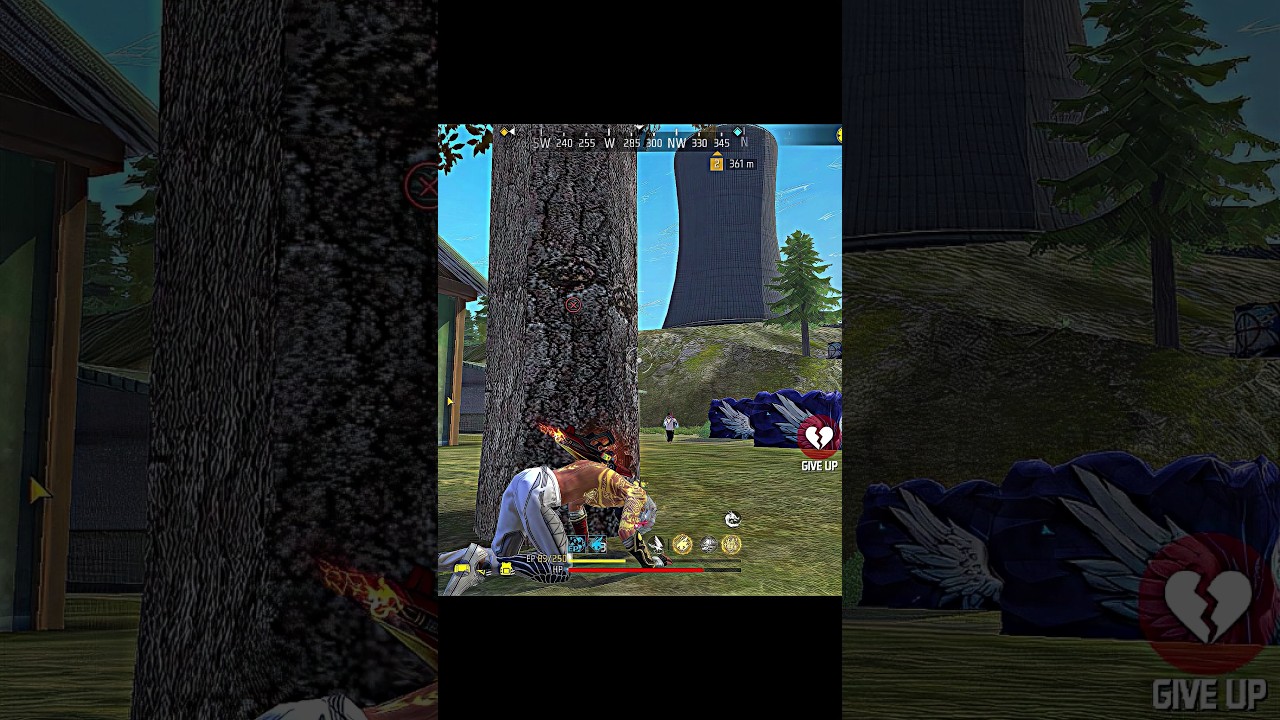 emote revenge🗣️