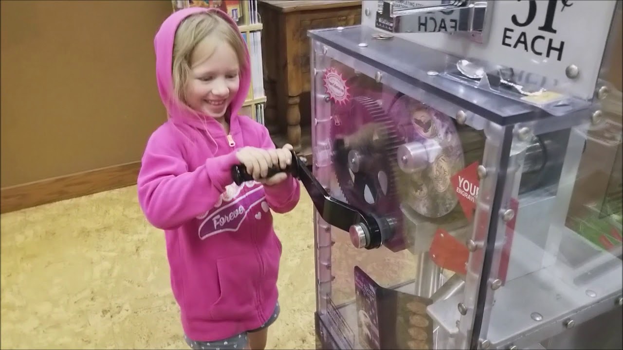 Frugal Family Reviews YELLOWSTONES GRANT CAMPGROUND