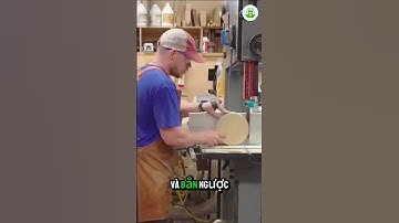 Cách Tránh Hiện Tượng Kickback! #facts #funny #reviewnhanh