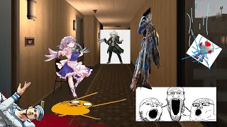 GMOD MURDER MYSTERY!?!?!?!?