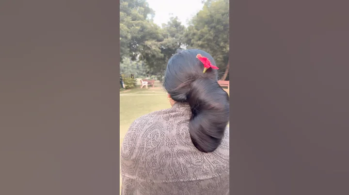 #trending #shorts #shortvideo #song #hindisong #love #viral #viralvideo #reels