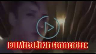 Mark Anthony Fernandez Twitter Scandal and the Viral Video