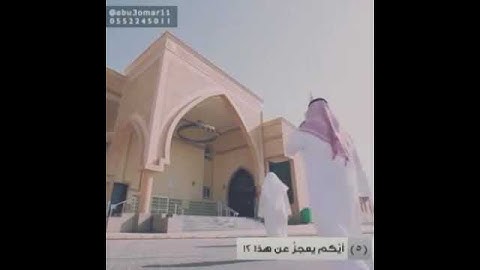 🌸كل جمعة ثلاث رحمات ، الصلاة على النبي ﷺ و سورة الكهف، وكنز ينتظرنا قبل المَغيب..🍃