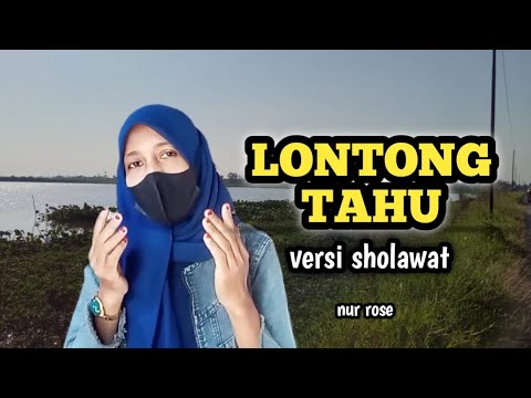 LONTONG TAHU ONO LONTONG SATE // NENG UMI LAILA #sholwat #nurrose4449 LONTONG TAHU ONO LONTONG SATE // NENG UMI LAILA #sholwat #nurrose4449