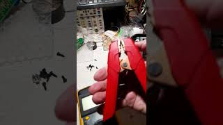 Nordberg WSA50, а не просто вам так...