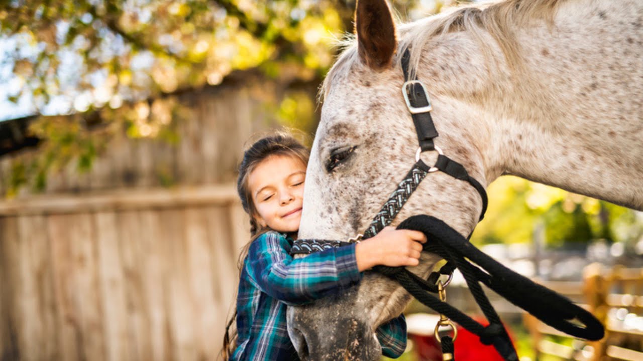 Love Is Contrary ❤️ | Sunday Worship Livestream | January 11, 2026 | GCPC