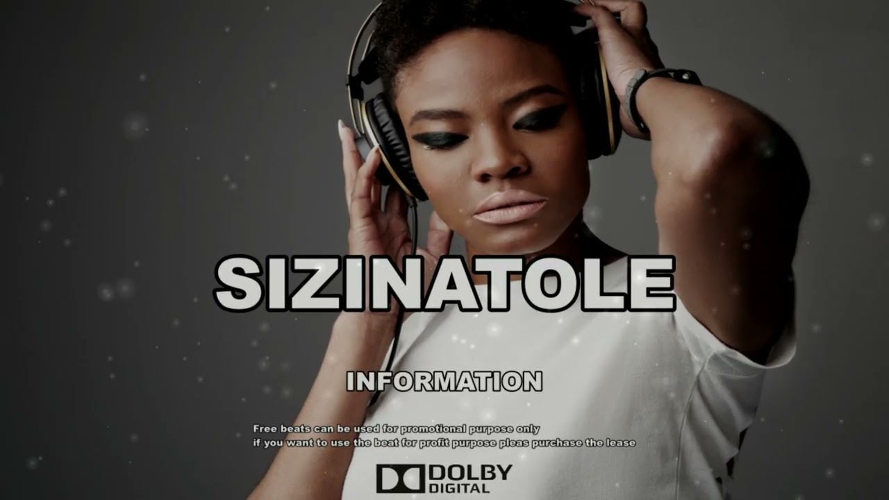 [FREE]Afrobeat Instrumental 2026 