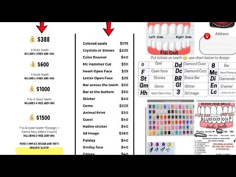 Décrypter les Termes du Bonus de Bienvenue