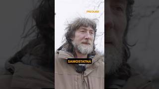 Proč není každý pes vhodný na gauč? 🐶 #psiduse #podcast #datarun #rudolfdesensky