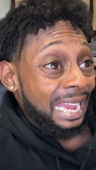 Im Sorry I Lied To You Martin “Im sorry I lied to you Martin” 🤣📺 #martin - YouTube
