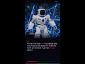 코딩 없이 5분 만에 앱 완성! Gemini 바이브코딩