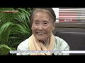 Ioto's residents can't go home, but virtual reality is bringing home to themーNHK WORLD-JAPAN NEWS