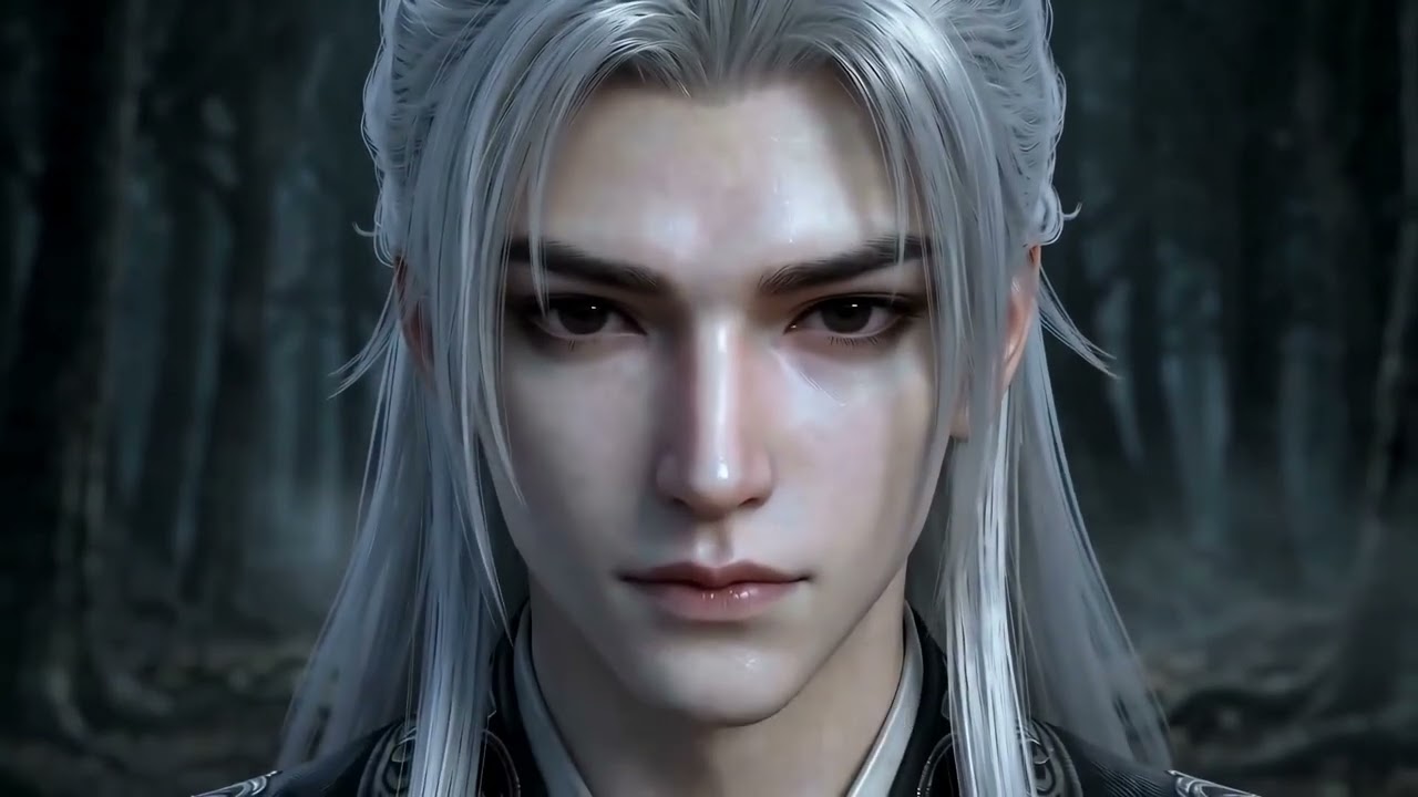 鬼梦西游：离奇梦魇惊魂